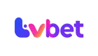 Logo peak.lvbet--casino.gold